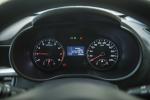 Kia Picanto 2017 года (ZA)